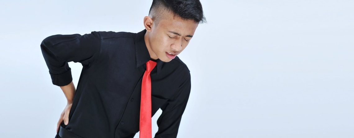 Kidney Stone Treatment Singapore: Comprehensive Guide