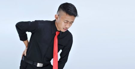 Kidney Stone Treatment Singapore: Comprehensive Guide
