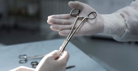Circumcision Clinic Singapore