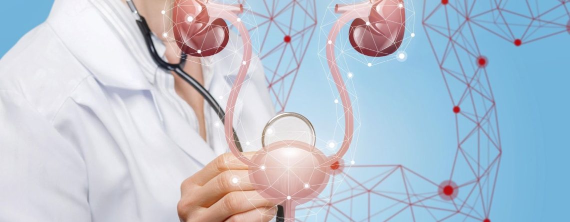 Urologist Singapore Mount Elizabeth