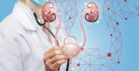 Urologist Singapore Mount Elizabeth